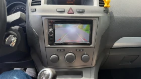 Opel Zafira 1.8, снимка 2