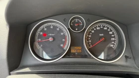 Opel Zafira 1.8, снимка 3