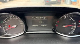 Peugeot 308, снимка 5