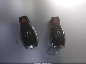 Mercedes-Benz GLS 450 4MATIC| HARMAN/KARDON| DISTRONIC| 7 МЕСТНА, снимка 11