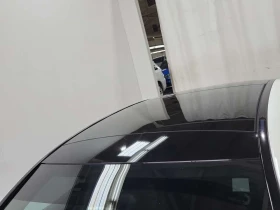 Mercedes-Benz C 300 * CARFAX * ЦЕНА ДО БГ, снимка 7