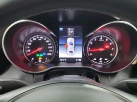 Mercedes-Benz C 300 * CARFAX * ЦЕНА ДО БГ, снимка 10