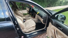 VW Passat 1.9 TDI 110к.с., снимка 12
