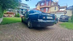 VW Passat 1.9 TDI 110к.с., снимка 3
