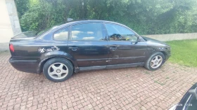 VW Passat 1.9 TDI 110к.с., снимка 6