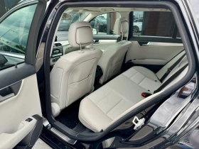 Mercedes-Benz C 250 Avangard* LaneAssist* Blindspot* Памет* Лизинг, снимка 9