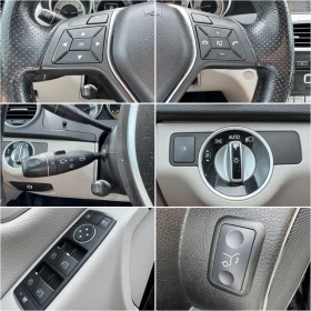 Mercedes-Benz C 250 Avangard* LaneAssist* Blindspot* Памет* Лизинг, снимка 13