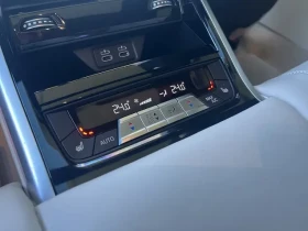 BMW 840 i Gran Coupe = M-Sport = Shadow Line Гаранция, снимка 12