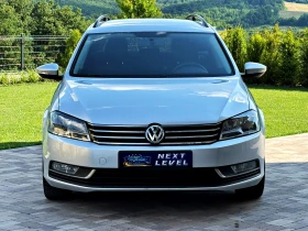 VW Passat 1.6TDI Bluemotion/Comfortline/Ел.Теглич/Подгрев, снимка 2
