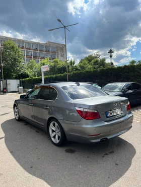 BMW 530, снимка 1