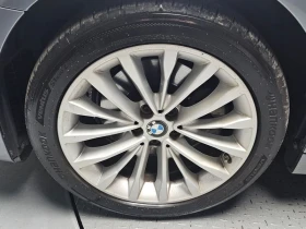 BMW 520 520d xDrive Luxury Plus| 190к.с.| ВКЛ.ТЕХНОТЕСТ, снимка 4
