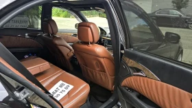 Mercedes-Benz E 350 avantgarde, снимка 5
