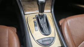 Mercedes-Benz E 350 avantgarde, снимка 10