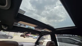 Mercedes-Benz E 350 avantgarde, снимка 9