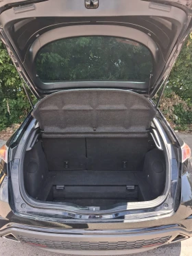 Honda Civic, снимка 11