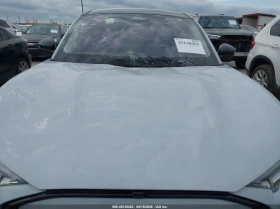 Ford Mustang Mach-E Premium, снимка 6
