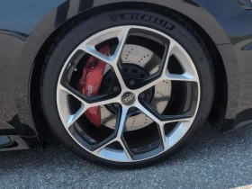 Audi Rs5 * 2.9 TFSI * CARFAX * ОТ ПРЕДСТАВИТЕЛСТВО * , снимка 7