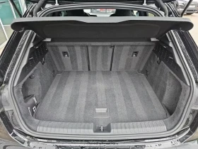 Audi Rs3 2.5TFSI/400HP/QUTTRO/CAM/CAM/MATRIX/668z, снимка 9