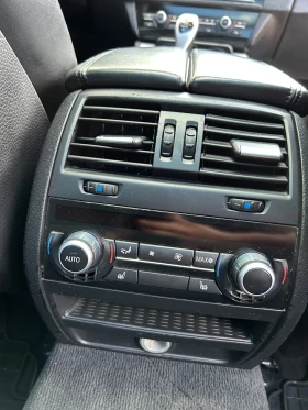 BMW 535 535 299кс, снимка 11