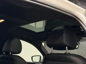 BMW 530 xDRIVE / M-PKG SHADOWLINE / H&K / DIGITAL / ЩОРИ, снимка 13