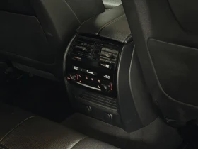 BMW 530 xDRIVE / M-PKG SHADOWLINE / H&K / DIGITAL / ЩОРИ, снимка 15