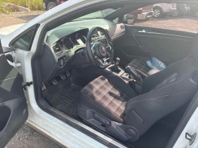VW Golf GTI Цена до България & АвтоКредит, снимка 5