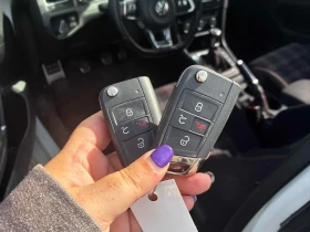 VW Golf GTI Цена до България & АвтоКредит, снимка 12