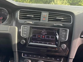 VW Golf GTI Цена до България & АвтоКредит, снимка 9