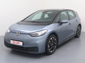 VW ID.3 Performance, снимка 2