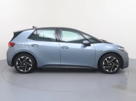 VW ID.3 Performance, снимка 6