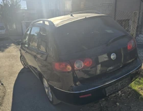 Fiat Croma 1.9 jtd , снимка 2