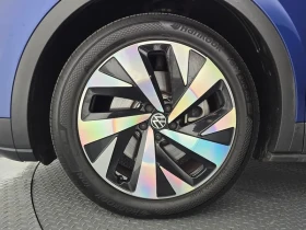 VW ID.4 САМО 30% АВАНС, снимка 5