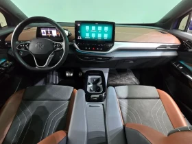 VW ID.4 САМО 30% АВАНС, снимка 7