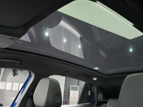 VW ID.4 САМО 30% АВАНС, снимка 15
