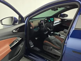 VW ID.4 САМО 30% АВАНС, снимка 10