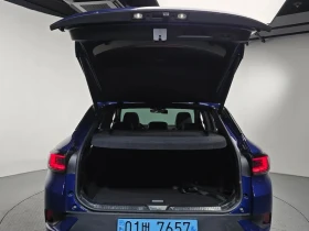 VW ID.4 САМО 30% АВАНС, снимка 17