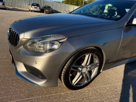 Mercedes-Benz E 250, снимка 2