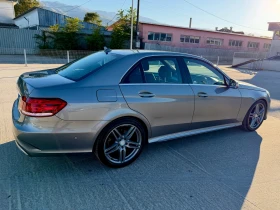 Mercedes-Benz E 250, снимка 5