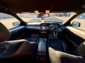 Mercedes-Benz E 250, снимка 7