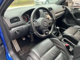 VW Golf, снимка 5