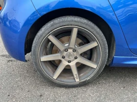 VW Golf, снимка 7