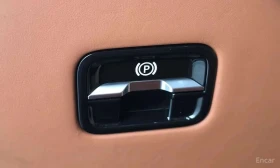 Mercedes-Benz S 580, снимка 15