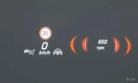 Mercedes-Benz S 580, снимка 11