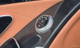 Mercedes-Benz S 580, снимка 14