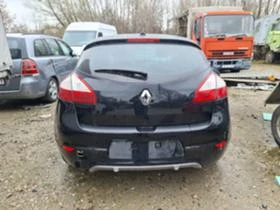 Renault Megane 2.0i - 220kc  | Mobile.bg    7