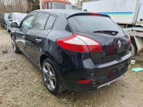 Renault Megane 2.0i - 220kc  | Mobile.bg    6