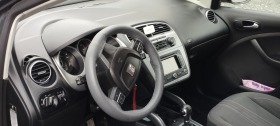 Seat Altea XL, снимка 5 - Автомобили и джипове - 45375444