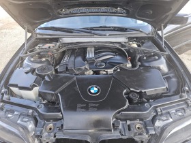 BMW 316 1.8 116k.c., снимка 11 - Автомобили и джипове - 44692973