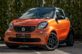     Smart Fortwo 22 kW  ~20 990 .