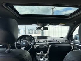 BMW 435 M , снимка 12